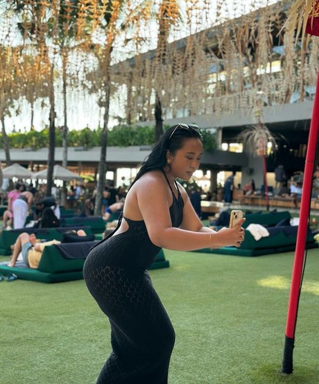 Hai faza HDスター 画像