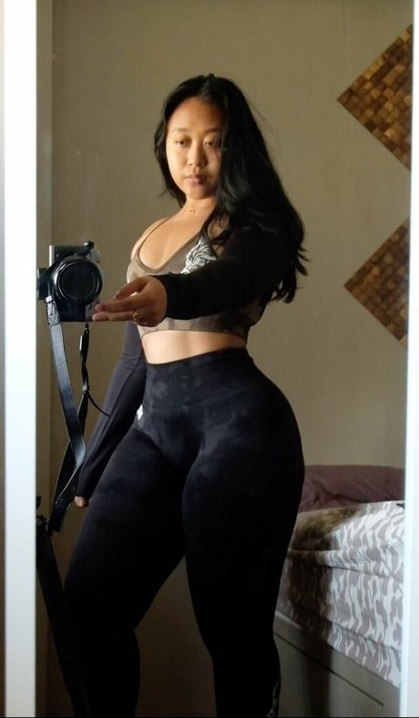 Hai faza 完璧な女優 ギャラリー