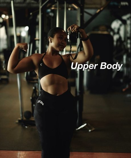 Hai faza アダルトスター 写真