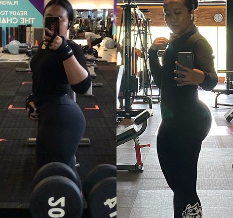 Hai faza 裸モデル 画像