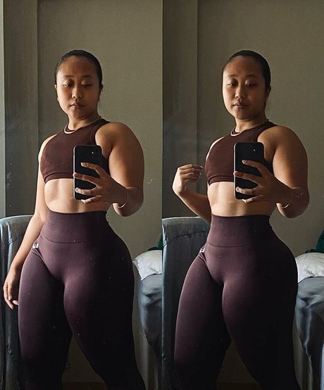 Hai faza ヌードのポルノスター 写真