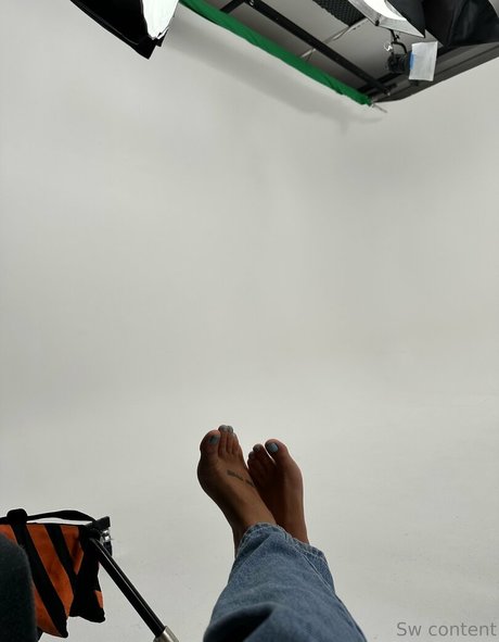 スキニーアナルOnlyFans ホットポルノ アーカイブ