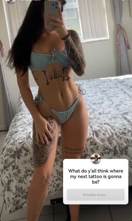 ルビーオンリーファン 可愛い 画像