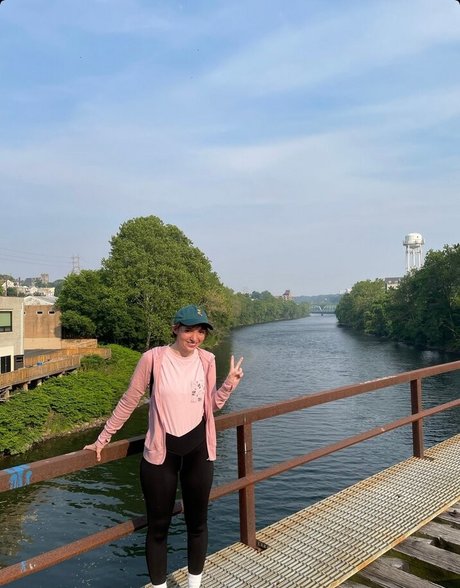 コスプレチューブ OnlyFans アートヌード 画像