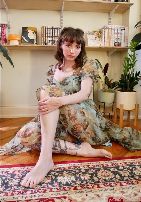 熟女乱交OnlyFans ホットxxx 写真