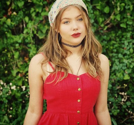 汚れた足オンリーファンズ 美しい裸 写真