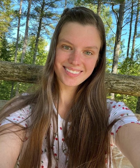 thenaughtykim 美しいスター 写真