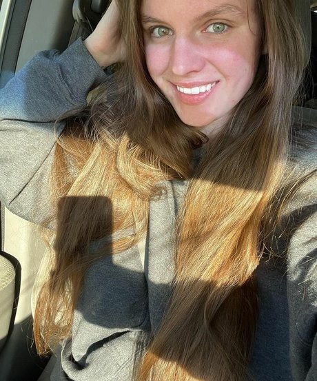 thenaughtykim ポルノスター 素敵 画像