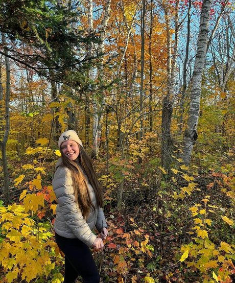 thenaughtykim ポルノモデル 画像