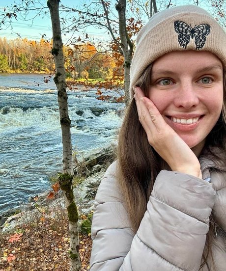 thenaughtykim xxxポルノスター 画像