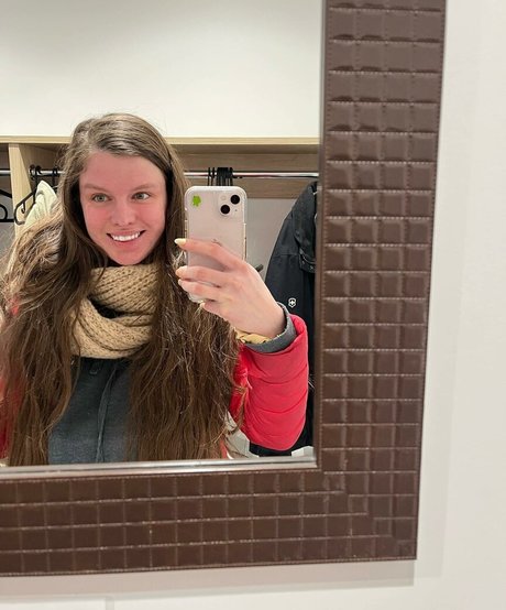 thenaughtykim ポルノスター 無料 画像