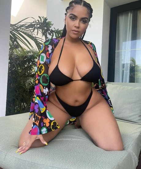 赤毛ティーンオンリーファンズ ホットセックス アーカイブ