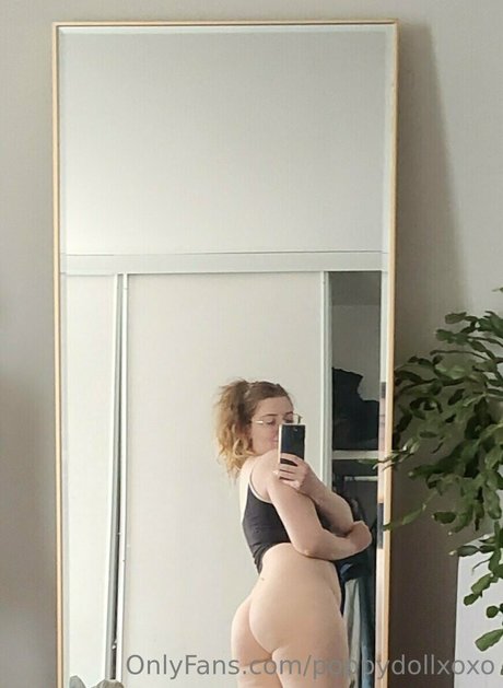 ティーンランジェリーOnlyFans パーフェクト 画像