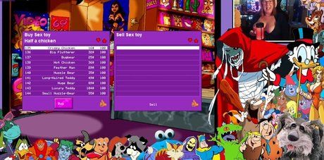 THisGoodTakesSega ヌードモデル 写真