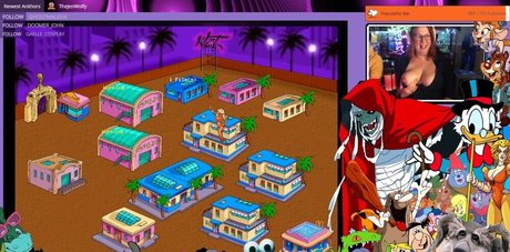 THisGoodTakesSega xxx女優 写真