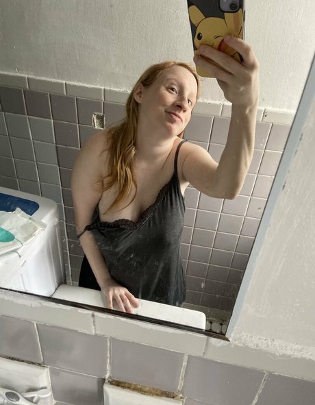 ゲイの乳首OnlyFans 無料エロ 画像