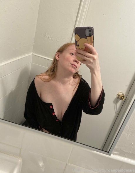 BDSM奴隷OnlyFans ポルノ 画像