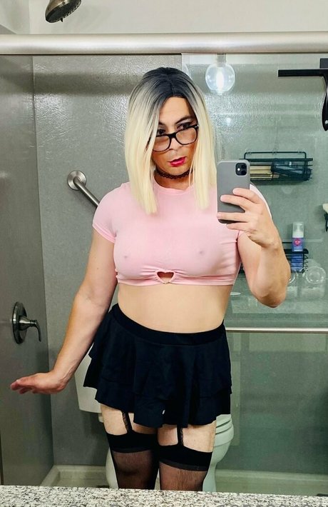 qosrachelcd アートスター 画像