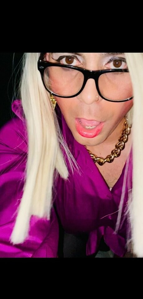 qosrachelcd ポルノスター 写真