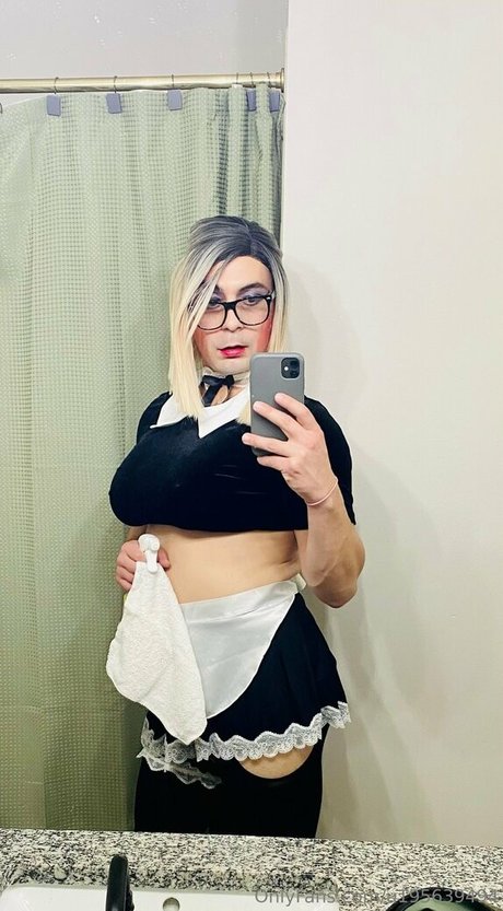 qosrachelcd セックススター 写真