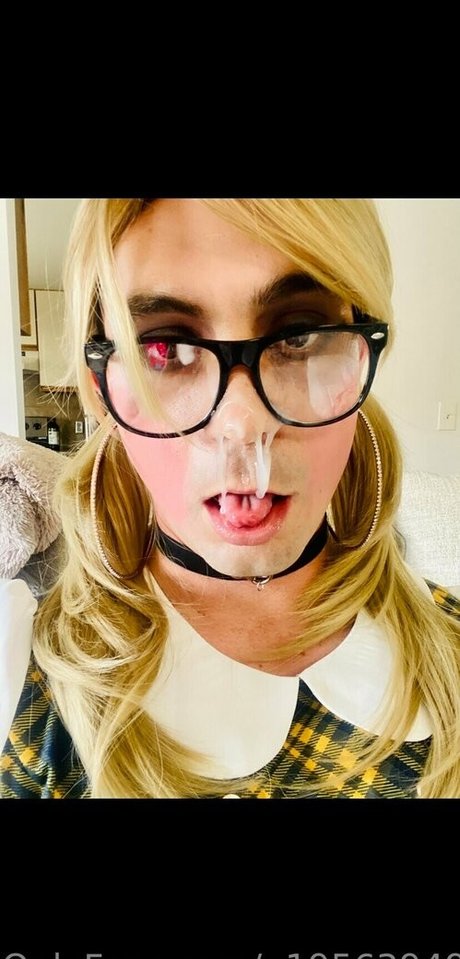 qosrachelcd アートスター 写真