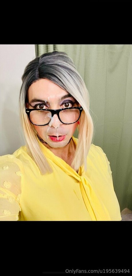 qosrachelcd 素敵なモデル 写真