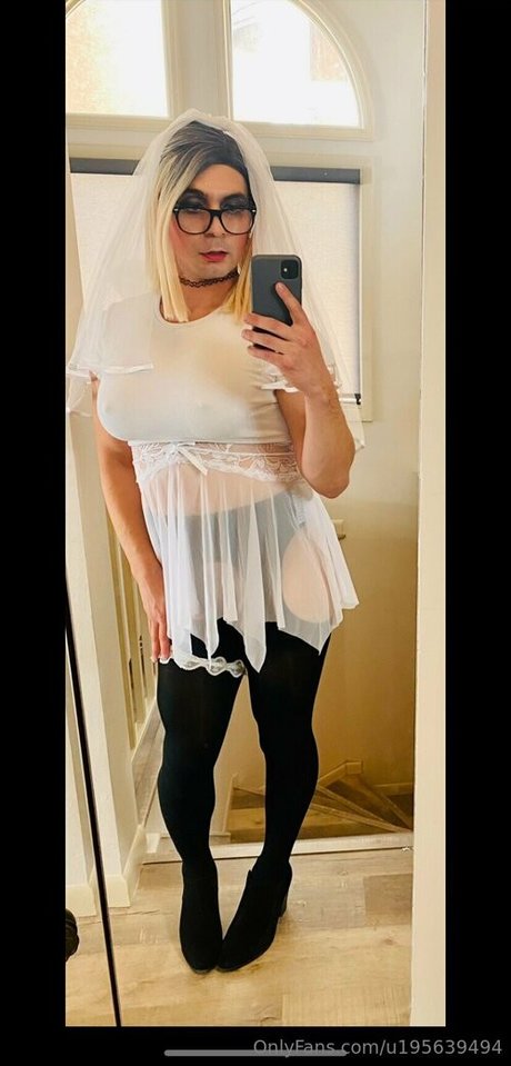 qosrachelcd ホットなモデル 写真