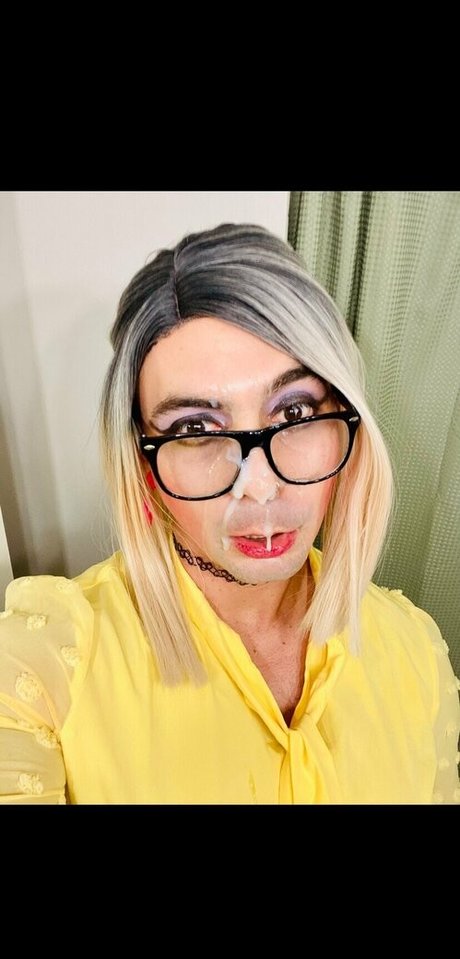 qosrachelcd スター xxx 写真