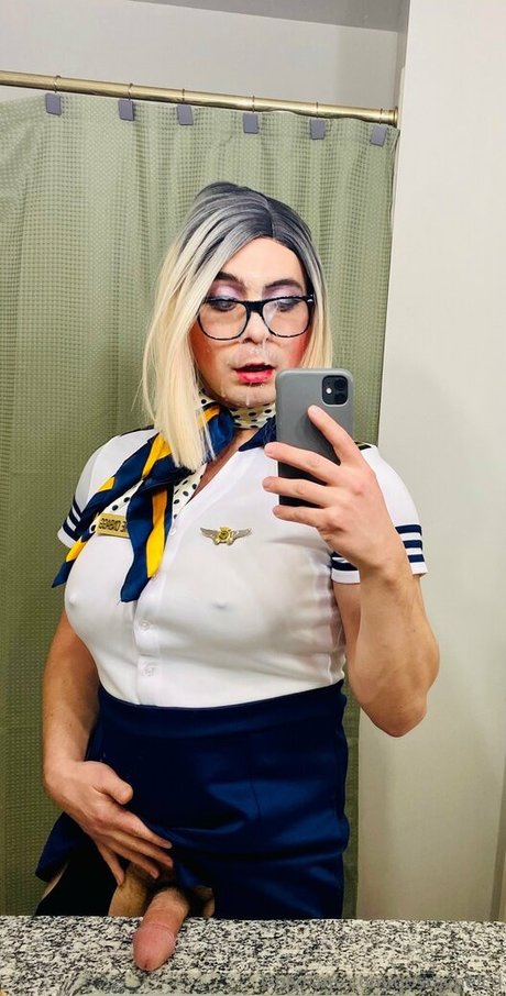 qosrachelcd セクシー女優 アーカイブ