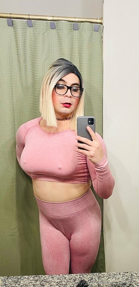 qosrachelcd 無料のポルノスター 画像