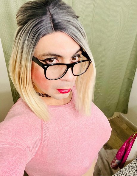 ブルネットのPOV OnlyFans ホットセックス 写真