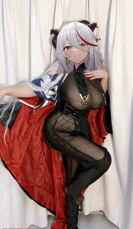 Ahab Channel セクシー女優 ギャラリー