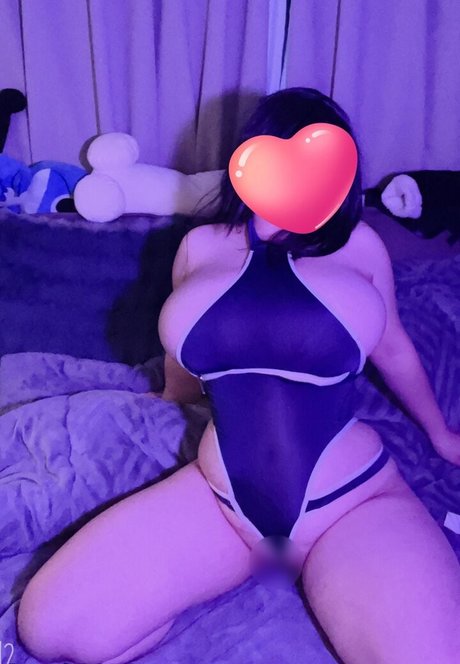 ブルネットのPOV OnlyFans ヌード アーカイブ
