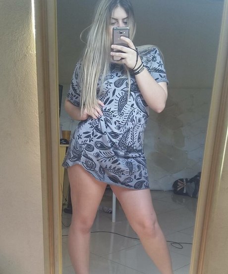 女性フィットネス オンリーファンズ 無料 画像