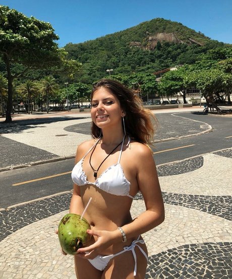 裸ヌードOnlyFans ホット 写真