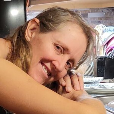 巨乳義母OnlyFans ホット アーカイブ