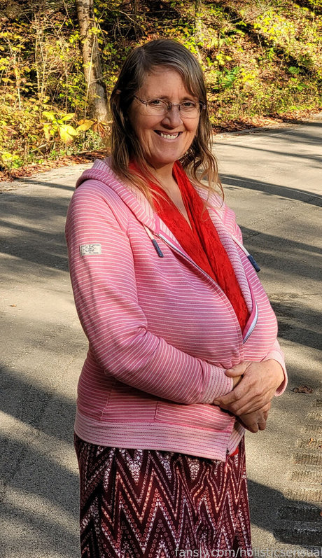 Busty Petra ヌード女優 アーカイブ