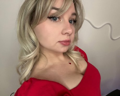 BDSM奴隷OnlyFans 無料ヌード 写真