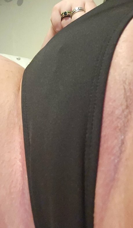 ゲイの乳首OnlyFans アダルト 画像