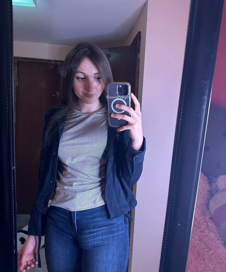 Jessa Pinkgirl ポルノスター 写真