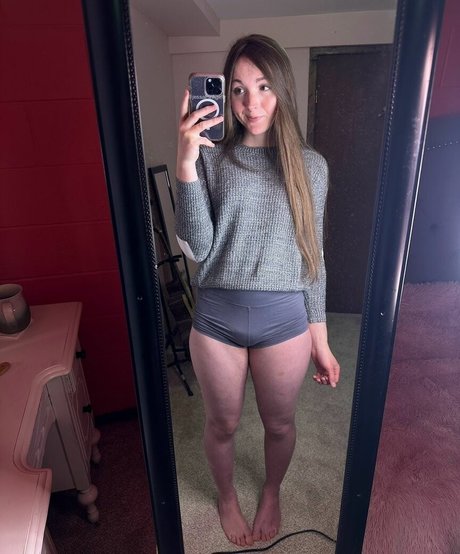 Jessa Pinkgirl ポルノスター ベスト 写真