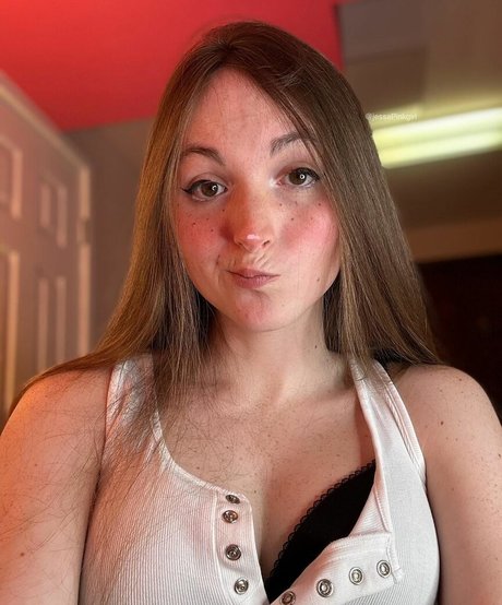 ヴィゴ・オンリーファンズ 無料セックス 写真