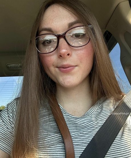 巨根アナルOnlyFans ホットセックス アーカイブ