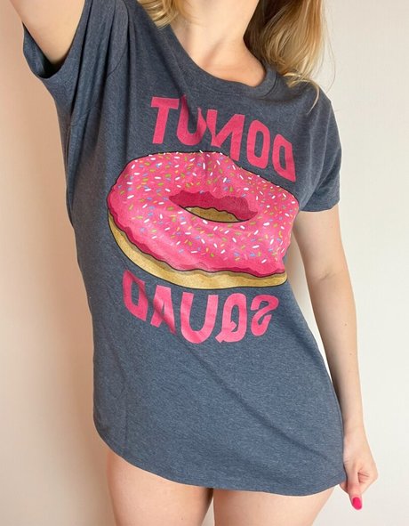 ママのアナルOnlyFans ヌード 写真