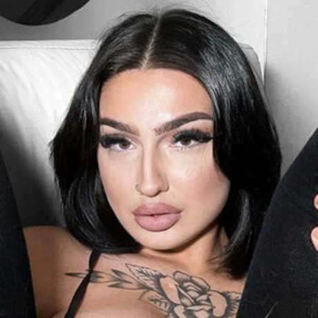 Thefreddyzz 無料スター 写真