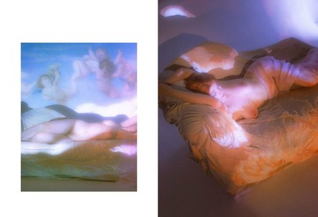 awesomi ポルノ女優 写真