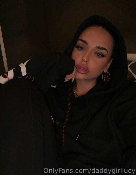 かわいいフェラチオOnlyFans 美しいポルノ 写真