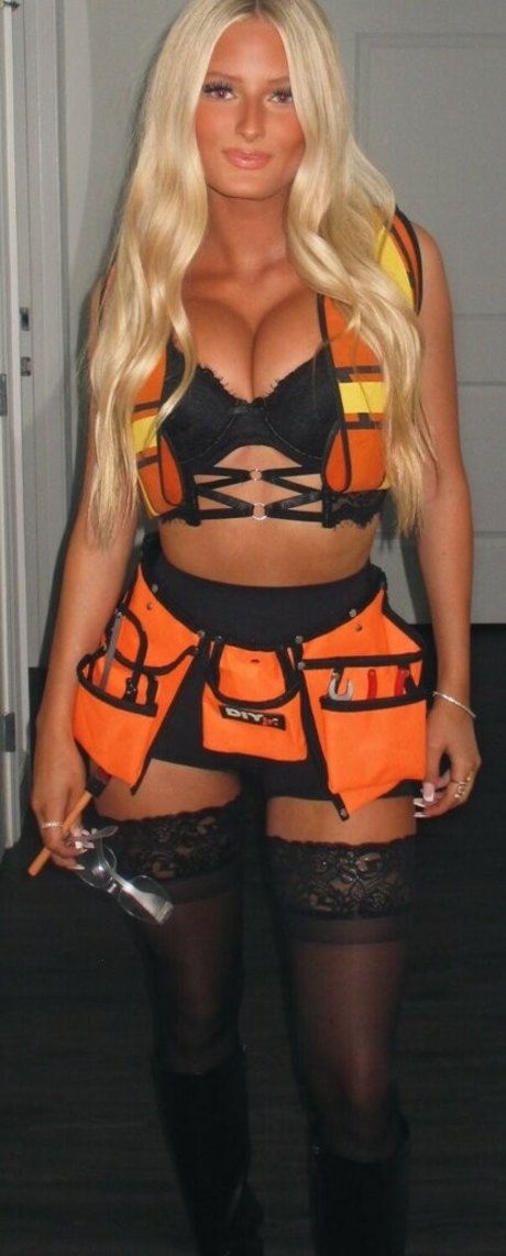 Annika Peterson ポルノスター 可愛い ギャラリー