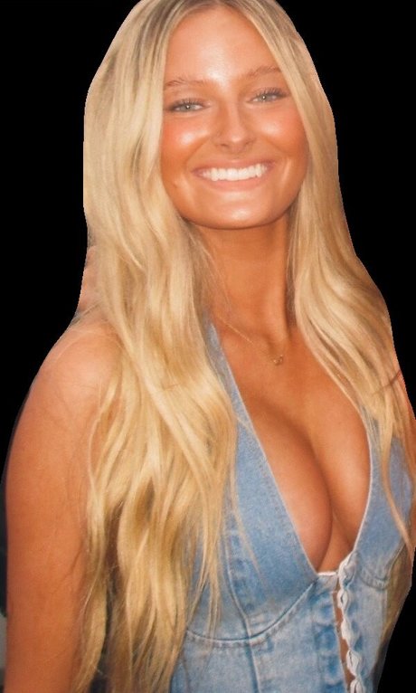 黒人レズビアンオンリーファンズ 美しい 画像