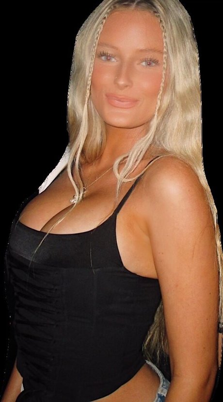 Annika Peterson ポルノ女優 写真